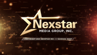 Nexstar National 2021 Close