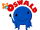Oswald