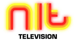 NitTelevision