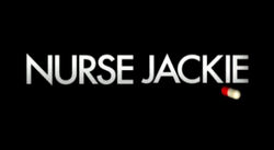 Nurse Jackie