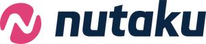 Nutaku