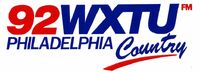 Old wxtulogo