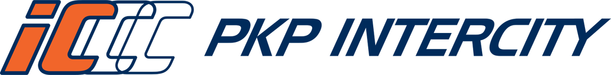 PKP Intercity | Logopedia | Fandom