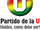 Partido de la U