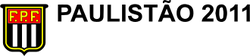 Paulistão 2011