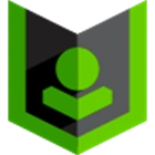 PCKeeper | Logopedia | Fandom