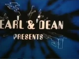 Pearl & Dean