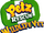 Petz Rescue: Wildlife Vet