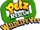 Petz Rescue: Wildlife Vet