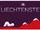 Liechtenstein (tourism)