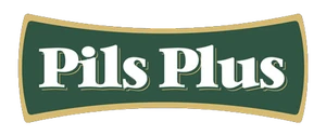 Pils-Plus-Logo-2007