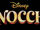 Pinocchio (live-action film)