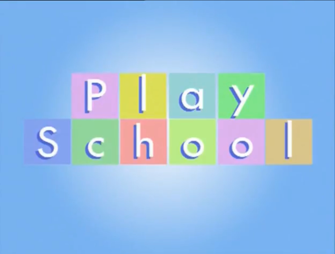 Play School (Australian TV series) | Play School Wiki | Fandom