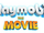 Playmobil: The Movie