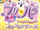 PriPara the Movie: Everyone, Assemble! Prism Tours