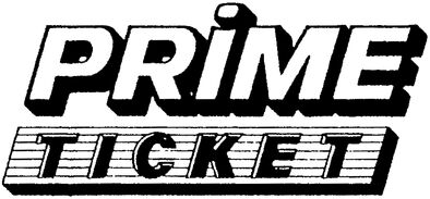 Prime Ticket Logo 1985-1994.jpeg