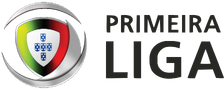 Primeiraliga