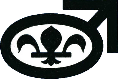 File:Pizza 73 Logo.svg - Wikipedia