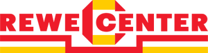 REWE Center Logo 06.2002