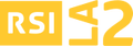 RSI La 2