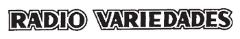RadioVariedades retro.png