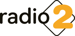 Radio 2 logo 2007