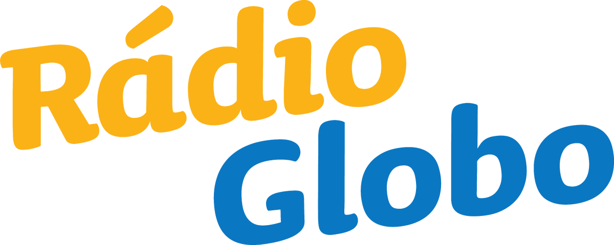 Globo Rural (GloboNews), Logopedia