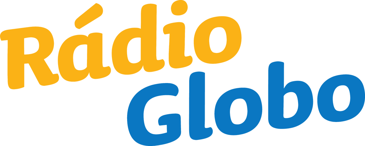 Rádio Globo RJ Ao Vivo