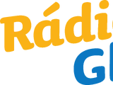 Rádio Globo (radio network)