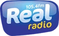 Real Radio North West