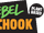 Rebel BK Chook