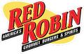 Red Robin