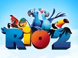 Rio 2