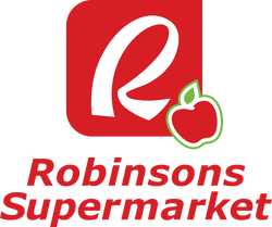 Robinsons Supermarket 2013