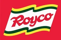 Royco-logo