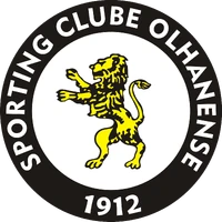SC Olhanense 1912