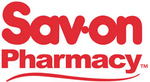 Sav-on-pharmacy-logo