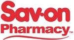 Sav-on-pharmacy-logo.png (41 KB) 2010 variant