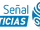 Señal Noticias