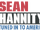 The Sean Hannity Show