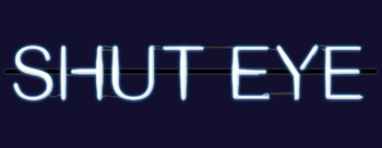 Shut-eye-tv-logo.png