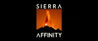 Sierra Affinity | Logopedia | Fandom