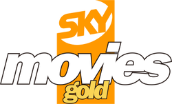 Sky Movies Gold 1995