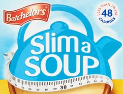 Slim a Soup