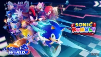 Sonic Rumble Loading Screen Version 1.4.0.png (3.02 MB) Loading screen (ver. 1.4.0)
