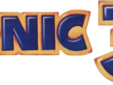 Sonic the Hedgehog 3/Other