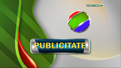 Sport ro sales