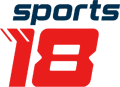 Sports18 1