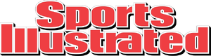Sports Illustrated (2001)
