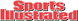 2001–2024